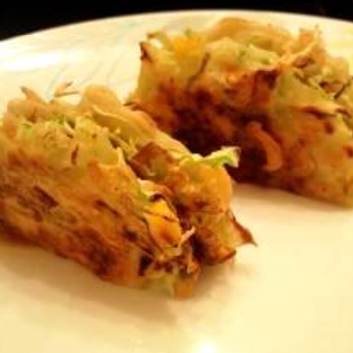 作り置きできる シソとコーンのミニお好み焼きサンド レシピ 作り方 By かちぇりーな 楽天レシピ 作り置きできる シソとコーンのミニお好み焼きサンド レシピ 作り方 By かちぇりーな 楽天レシピ